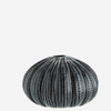 Sea Urchins Vase