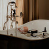 Relax & Revitalise Bath Salts
