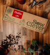 Chillis Garden Seed Kit