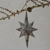 Vintage Star Decoration