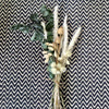 Pampas & Eucalyptus Letterbox Bouquet